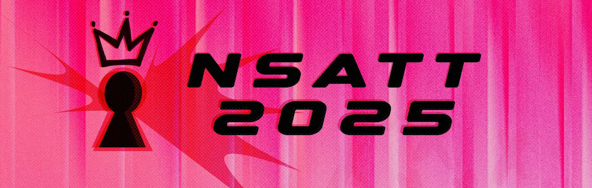 North & South American Taiko Tournament 2025